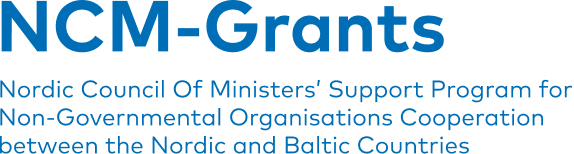 NCM-Grants